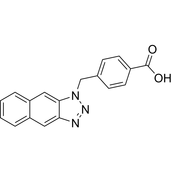Roxyl-9 202582-08-9